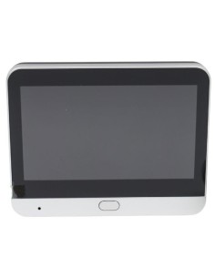 Mirilla Digital Escam C88 2