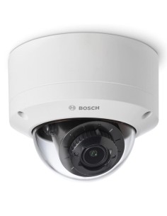 Camara Bosch Nde-5702-al Domo Fijo Flexidome Outdoor...