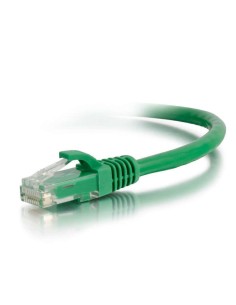 C2g Cat6 Booted Unshielded (utp) Network Patch Cable... 2