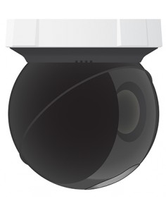 Tq6802 Hydrophilic Clear Dome 01817-001, Cover, Outdoor,