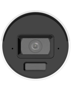 Cámara Bullet Ip 4mp 2.8mm Ir40m Ip67 Acusense 2