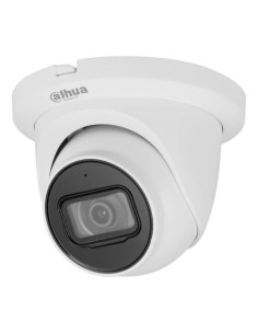Dahua Ipc-hdw5442tm-ase-0280b-s3 Domo Ip H265 4m Dn...