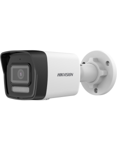 Camara Hikvision Ip Ds-2cd1043g2-liu
