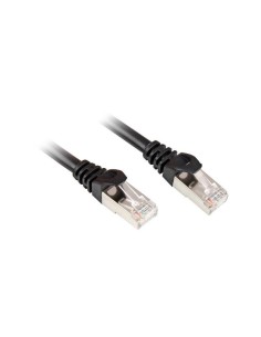 Sharkoon Cable De Red Rj45 Cat.6 Sftp 4044951020386