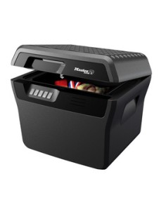 Masterlock Fhw40300eurhro Caja Fuerte Independiente... 2