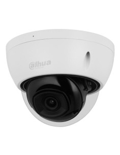 Dahua Ipc-hdbw2441e-s-0280b Domo Ip H265 4m Dn Wdr...