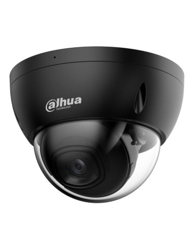 Dahua Ipc-hdbw2441e-s-0280b-b Domo Ip H265 4m...