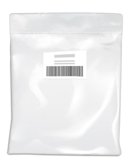 Goobay 93358 Cable De Red Blanco 1 M Cat5e U/utp (utp) Blanco, 1 M, Cat5e, U/utp (utp), Rj-45, Rj-45