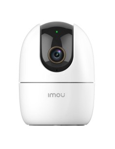 Camara Wrl 5mp Ranger 2/ipc-k2ep-5h2w Imou