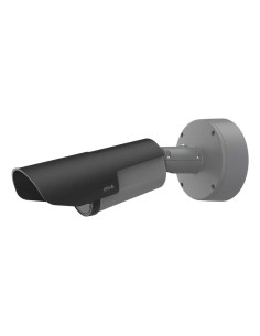 Camara Axis Netzwerkcamara Hllet License Plate Q1800-le 2