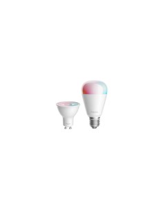 Aqara Led Bulb E27 T2 Bombilla Inteligente... 2