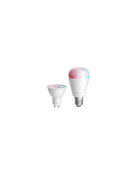 Aqara Led Bulb E27 T2 Bombilla Inteligente Bluetooth/zigbee 10,5 W