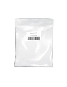 Cat 6 Patch Cable S/ftp (pimf), White, 0.15 M - Lszh Halogen 2