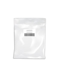 Goobay Cat 5e 50126, F Utp Rj45 Macho (8p8c), Rj45 Macho... 2