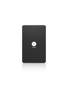 Ubiquiti Ua-card Unifi Access Card 20-pack 2