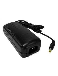 Drutp Dr-utp-dc12-5a-d Alimentador Ac/dc 12v 5.0a...