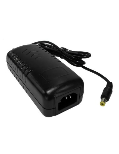 Drutp Dr-utp-dc12-5a-d Alimentador Ac/dc 12v...