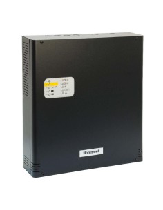 Notifier Hlsps50 Fuente De Alimentación Certificada...