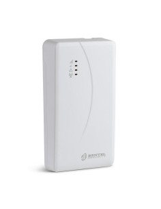 Bentel B3g-220 Comunicador Universal 2g/3g En Caja De...