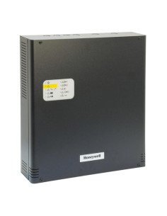 Notifier Hlsps15 Fuente De Alimentación Certificada...