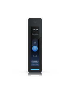 Ubiquiti Access Reader G2 Professional Lector Básico De...