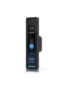 Ubiquiti Access Reader G2 Professional Lector Básico De... 2