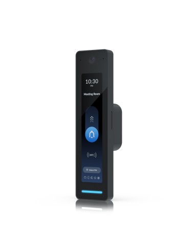 Ubiquiti Access Reader G2 Professional Lector...