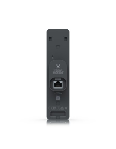 Ubiquiti Access Reader G2 Professional Lector...