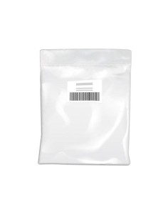 Cable Goobay 68636 Cat 6 Patch , U Utp, 3 M, White 2