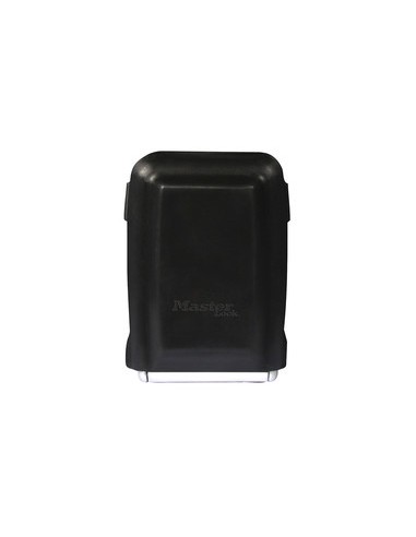 Caja Fuerte Master Lock 5423eurd De Pared...