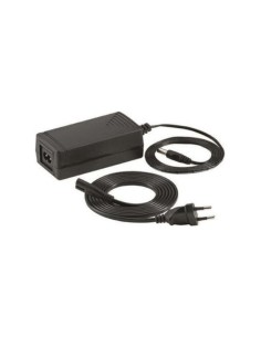 Honeywell A086-a Repuesto De Fuente De Alimentación Para...