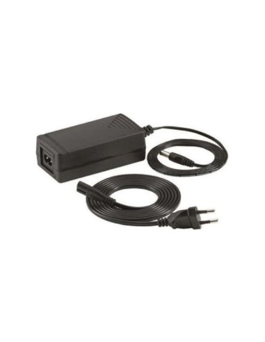 Honeywell A086-a Repuesto De Fuente De...