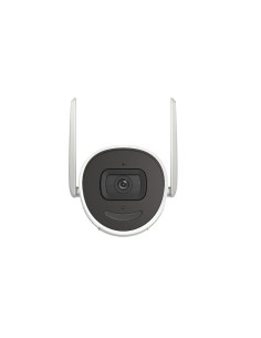 Cámara Ip Hikvision Ds-2cv2041g2-idw(e) F2.8 Bullet, 4mp,... 2