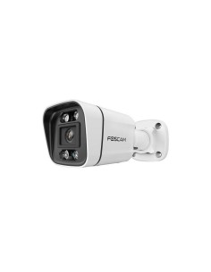 Foscam V8ep Bala Cámara De Seguridad Ip Exterior 3740 X... 2