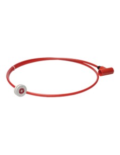 Notifier 059-001 Dha Kit De Punto De Muestreo Plano,...