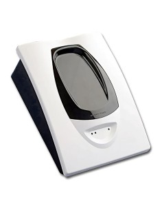 Notifier Nfxi-beam-40-e Barrera Analógica De Detección De...