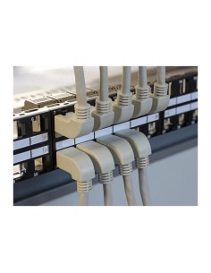 Delock 83515 Cable De Red Rj45 Cat.5e Sf/utp Acodado... 2