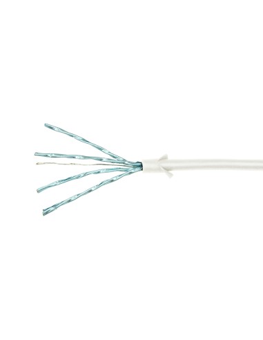 Logilink Patchkabel Cat6a Stp Tpe Slimline...