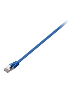 Cat6 Ethernet Blue Stp 5m      Cabl Cat6 Shielded...
