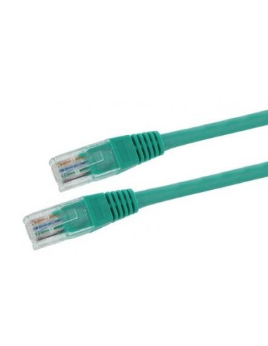 Multi-3 Etiquetas Adhesivas 99,1x34mm...