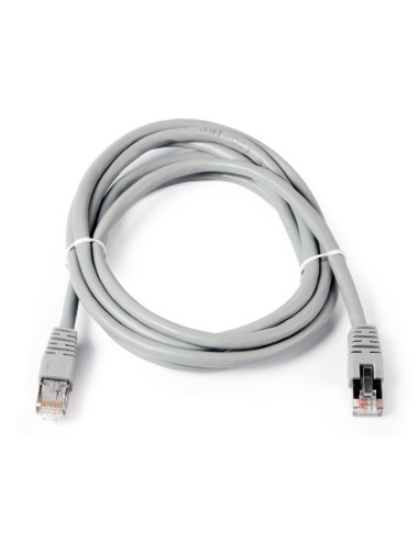 Gembird Pp6a-lszhcu-1.5m Cable De Red 1,5 M...