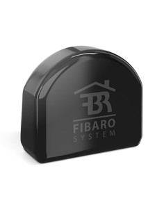 Fibaro Dimmer 2 Independiente Regulador De Intensidad...