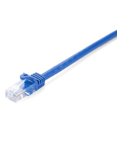 Cat6 Ethernet Blue Utp 1m      Cabl Cat6 Utp Ethernet...