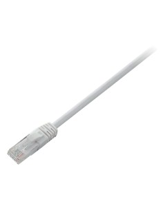 Cat6 Ethernet White Utp 1m     Cabl Cat6 Utp Ethernet...
