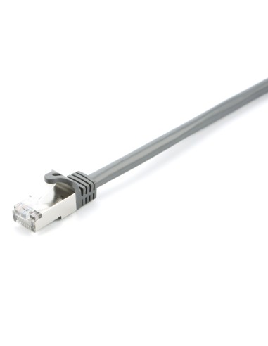 Cat6 Ethernet Grey Stp 5m      Cabl Cat6...