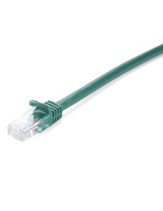 Cat6 Ethernet Green Utp 1m     Cabl Cat6 Utp Ethernet...