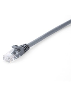 Cat6 Ethernet Grey Utp 2m      Cabl Cat6 Utp Ethernet...