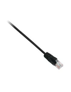 Cat6 Ethernet Black Utp 5m     Cabl Cat6 Utp Ethernet...