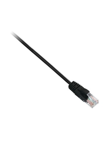 Cat6 Ethernet Black Utp 5m     Cabl Cat6 Utp...