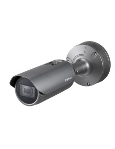 Xno-6080r 2mp Vari-focal Bullet 2